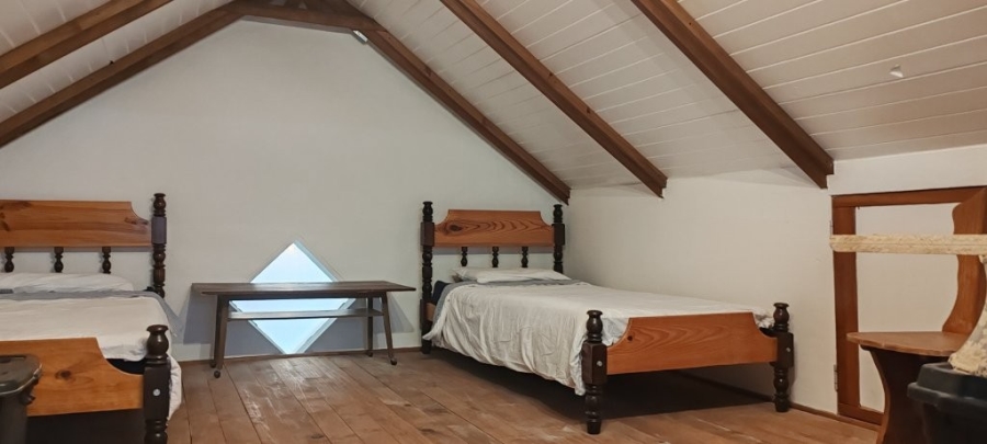 3 Bedroom Property for Sale in Velddrif Western Cape